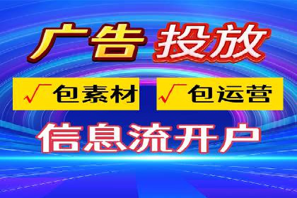 百度竞价推广运营策略：成功案例解析